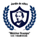 Escudo Melchor Ocampo